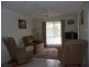17 Hoya Cr, Bongaree QLD 4507