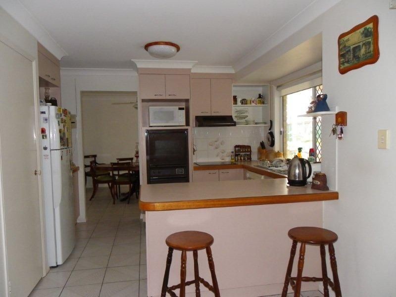 17 Hoya Cr, Bongaree QLD 4507