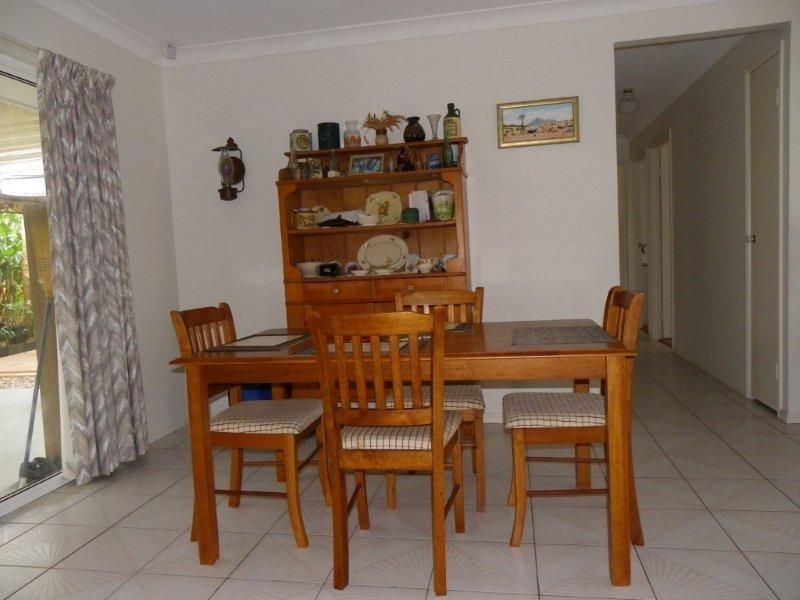 17 Hoya Cr, Bongaree QLD 4507
