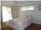 17 Hoya Cr, Bongaree QLD 4507