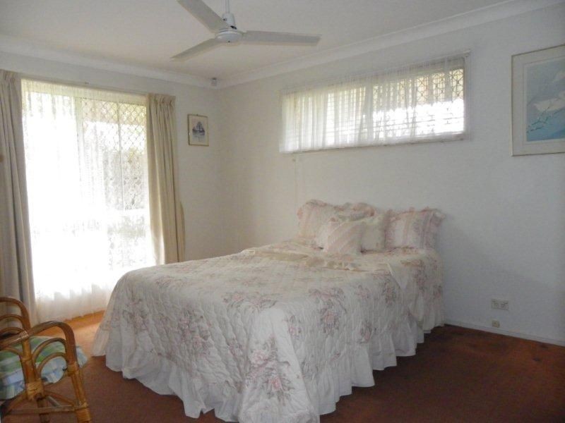 17 Hoya Cr, Bongaree QLD 4507