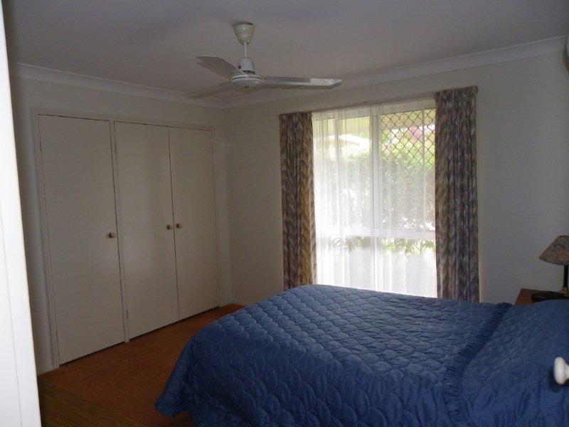 17 Hoya Cr, Bongaree QLD 4507