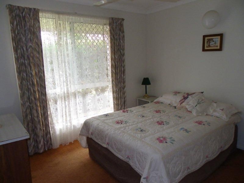 17 Hoya Cr, Bongaree QLD 4507