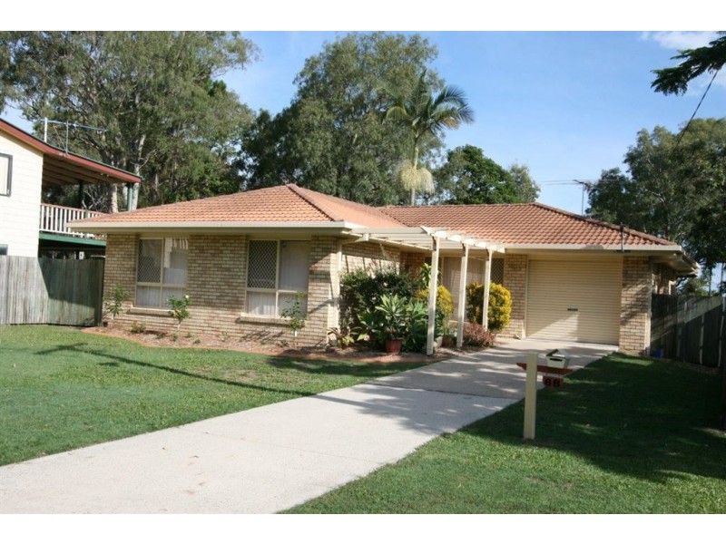 68 May St, Godwin Beach QLD 4511