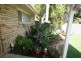 68 May St, Godwin Beach QLD 4511
