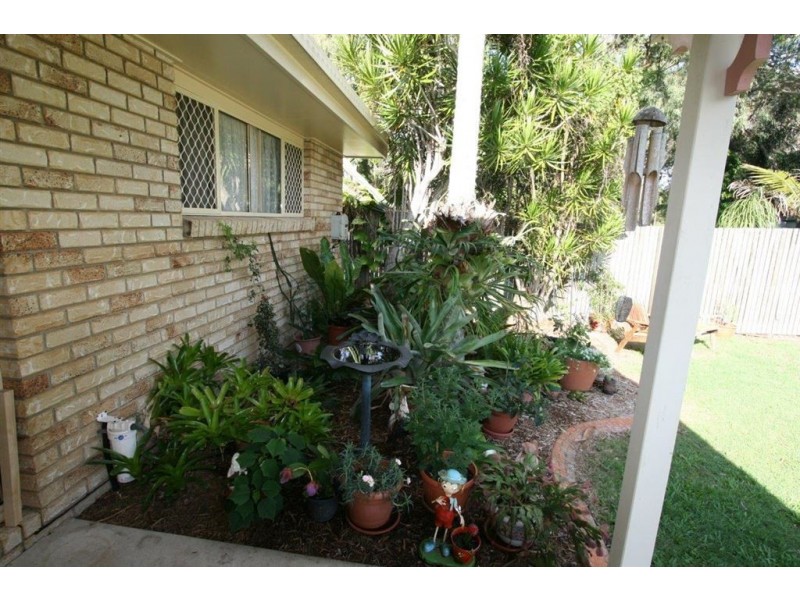 68 May St, Godwin Beach QLD 4511
