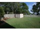 68 May St, Godwin Beach QLD 4511