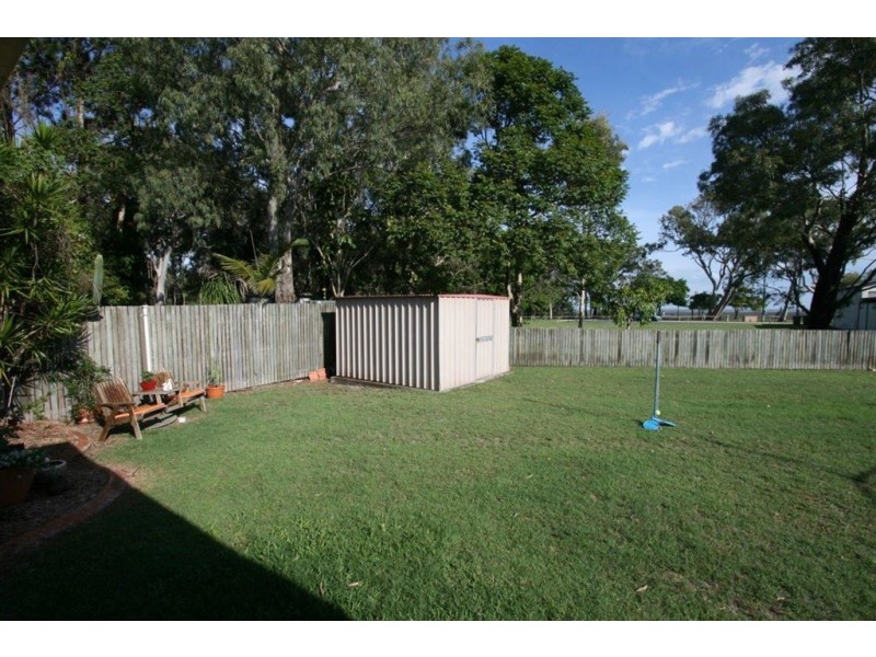68 May St, Godwin Beach QLD 4511