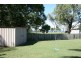 68 May St, Godwin Beach QLD 4511