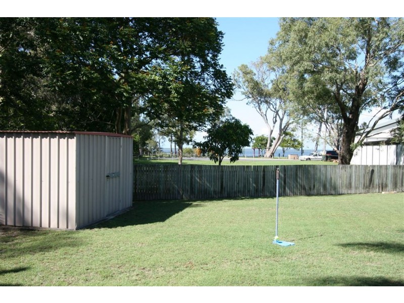 68 May St, Godwin Beach QLD 4511