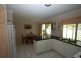 68 May St, Godwin Beach QLD 4511