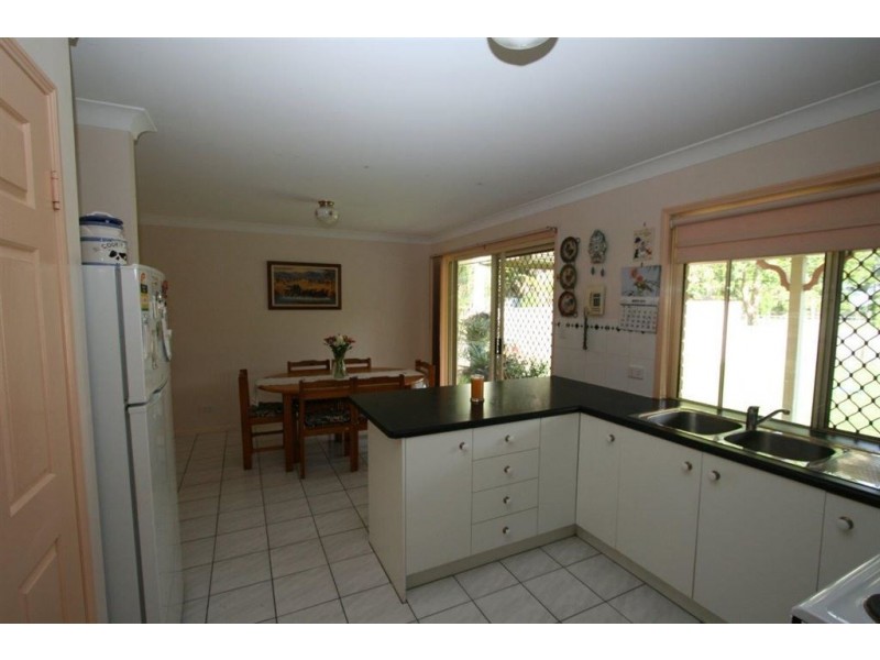 68 May St, Godwin Beach QLD 4511