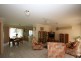 68 May St, Godwin Beach QLD 4511
