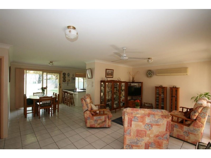 68 May St, Godwin Beach QLD 4511