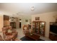 68 May St, Godwin Beach QLD 4511