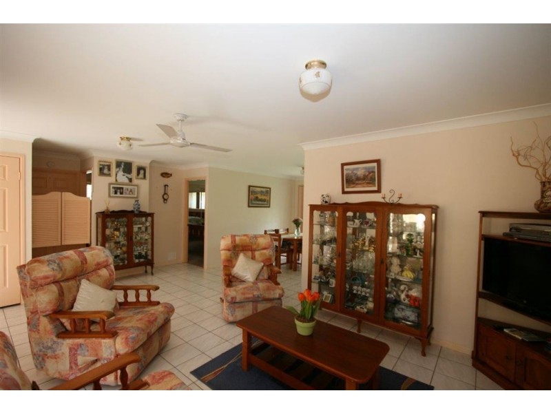 68 May St, Godwin Beach QLD 4511