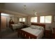 68 May St, Godwin Beach QLD 4511