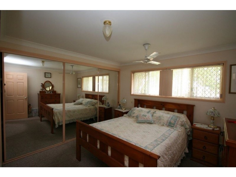 68 May St, Godwin Beach QLD 4511