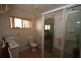 68 May St, Godwin Beach QLD 4511