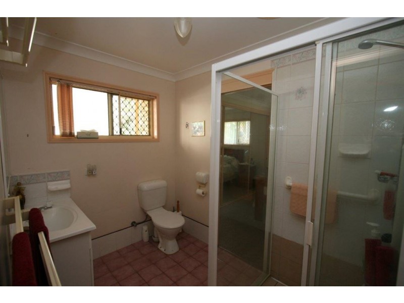 68 May St, Godwin Beach QLD 4511
