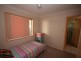 68 May St, Godwin Beach QLD 4511