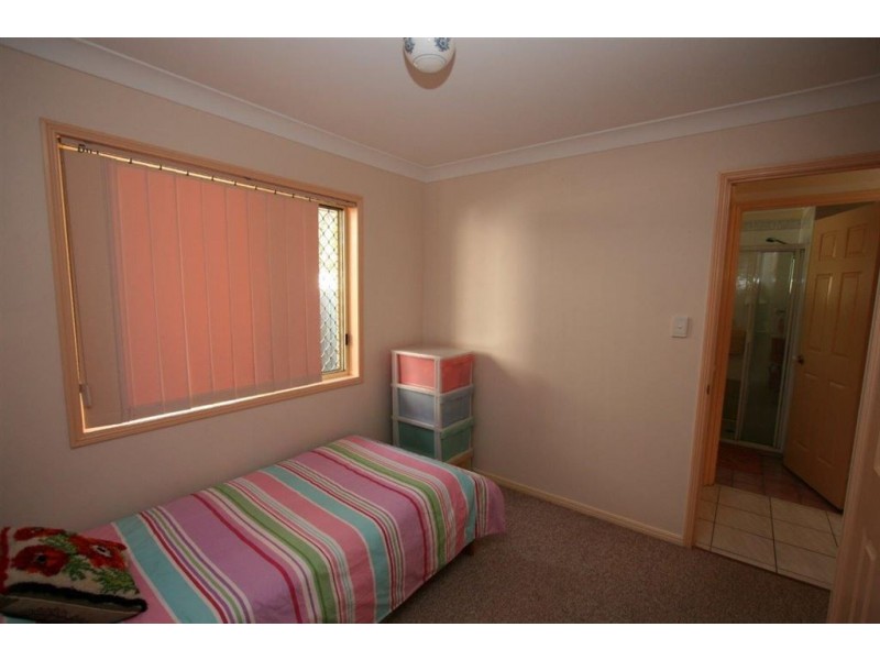 68 May St, Godwin Beach QLD 4511