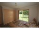 68 May St, Godwin Beach QLD 4511
