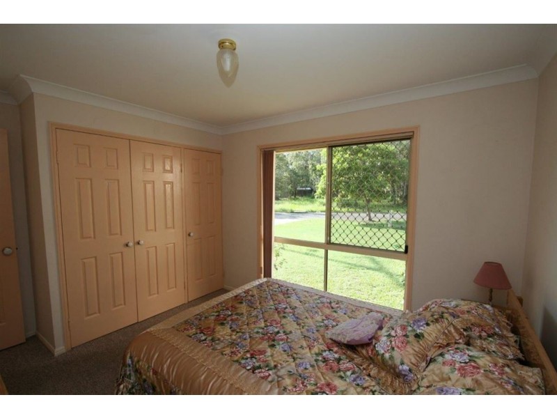 68 May St, Godwin Beach QLD 4511