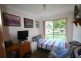 68 May St, Godwin Beach QLD 4511