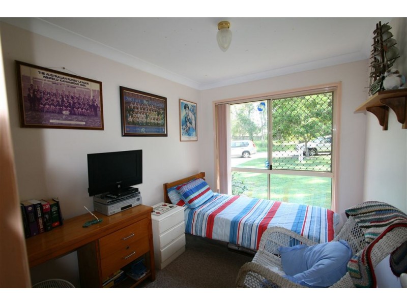 68 May St, Godwin Beach QLD 4511