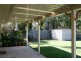 68 May St, Godwin Beach QLD 4511