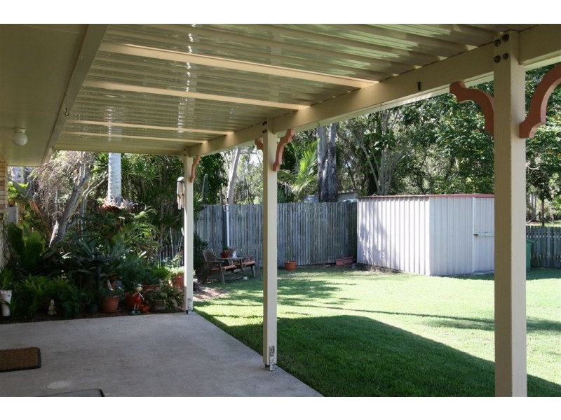 68 May St, Godwin Beach QLD 4511