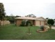 43 Jasmin Dr, Bongaree QLD 4507