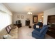 43 Jasmin Dr, Bongaree QLD 4507