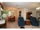 43 Jasmin Dr, Bongaree QLD 4507