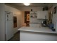 43 Jasmin Dr, Bongaree QLD 4507