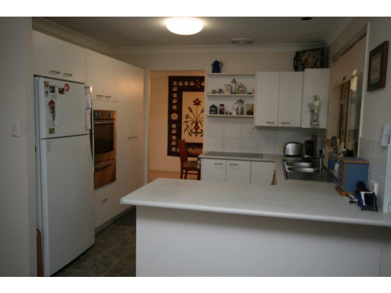 43 Jasmin Dr, Bongaree QLD 4507