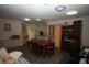 43 Jasmin Dr, Bongaree QLD 4507