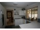 43 Jasmin Dr, Bongaree QLD 4507