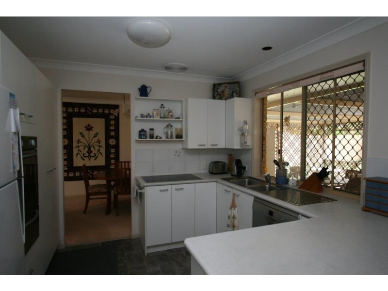 43 Jasmin Dr, Bongaree QLD 4507