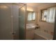 43 Jasmin Dr, Bongaree QLD 4507