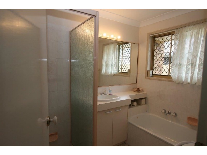 43 Jasmin Dr, Bongaree QLD 4507
