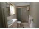 43 Jasmin Dr, Bongaree QLD 4507