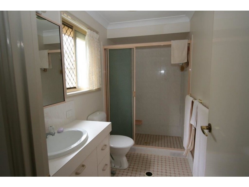 43 Jasmin Dr, Bongaree QLD 4507