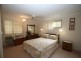 43 Jasmin Dr, Bongaree QLD 4507
