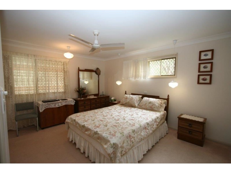 43 Jasmin Dr, Bongaree QLD 4507