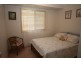 43 Jasmin Dr, Bongaree QLD 4507