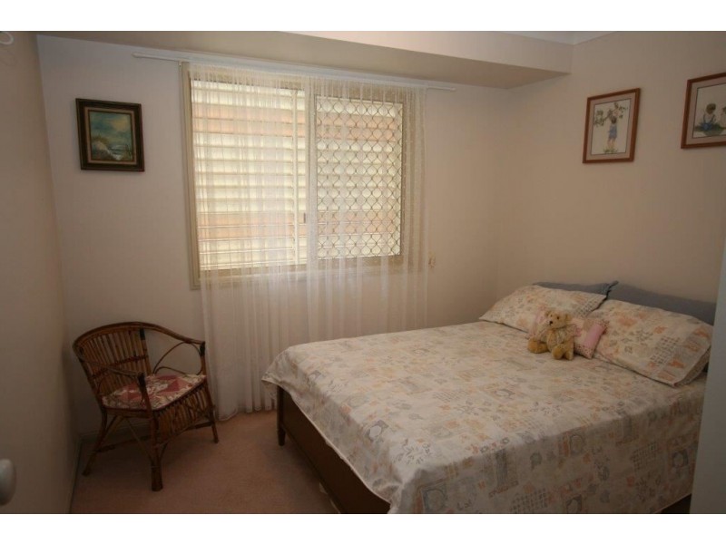 43 Jasmin Dr, Bongaree QLD 4507