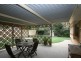 43 Jasmin Dr, Bongaree QLD 4507