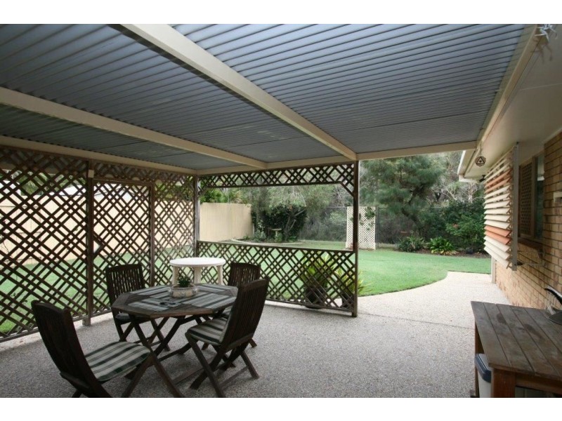 43 Jasmin Dr, Bongaree QLD 4507